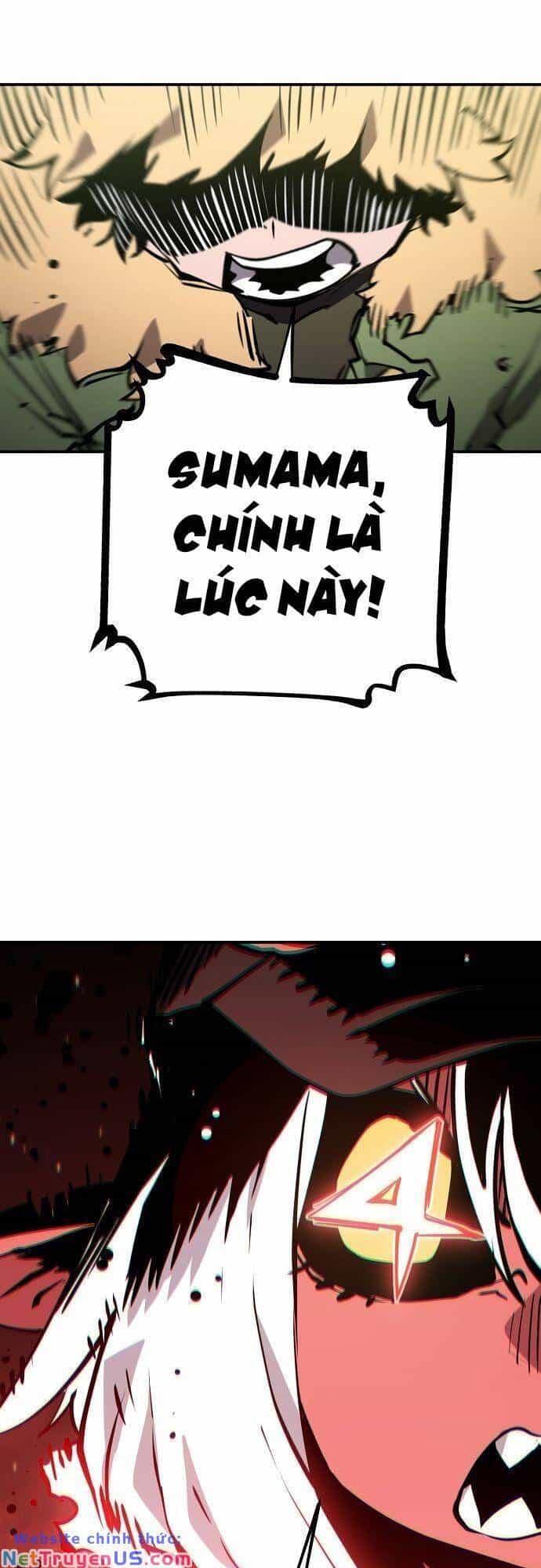 Player - Chương 103 - ảnh 37