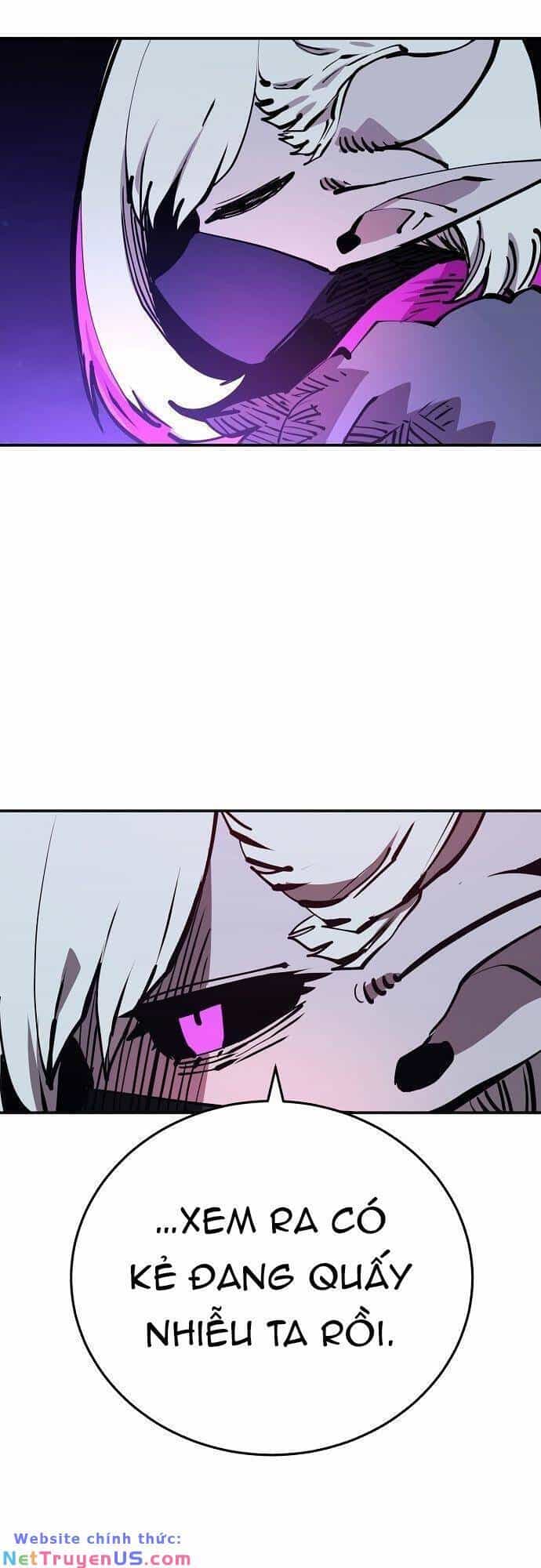 Player - Chương 103 - ảnh 4