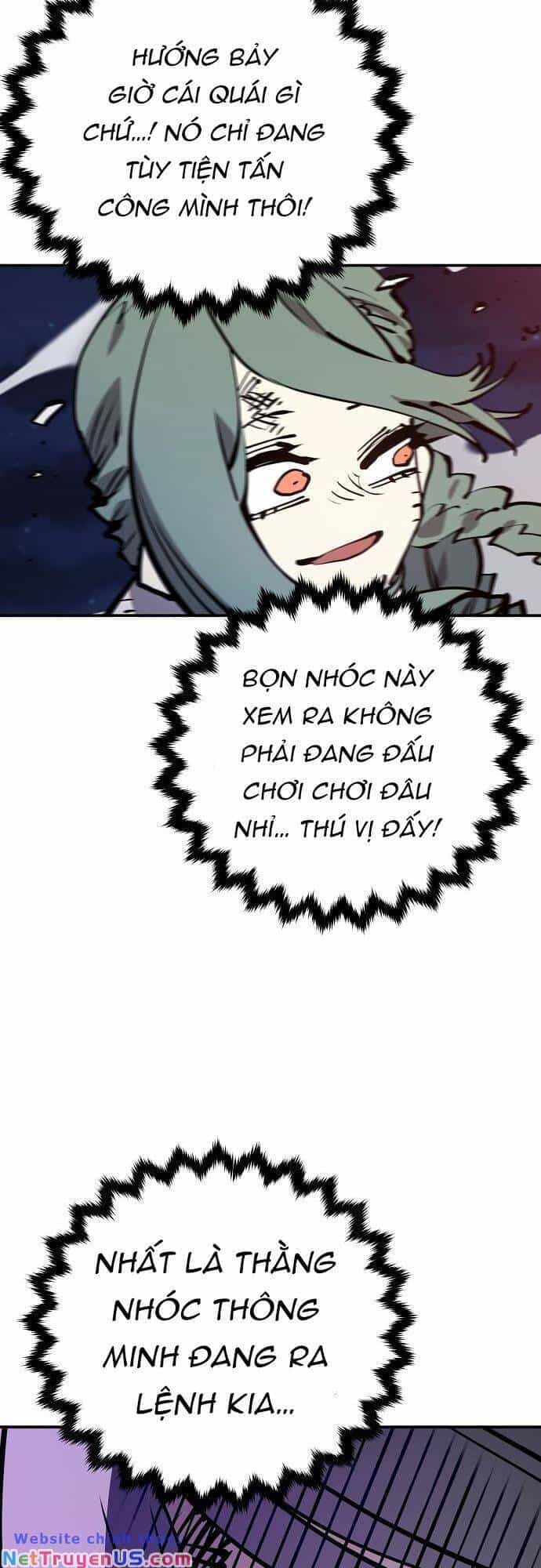 Player - Chương 103 - ảnh 50