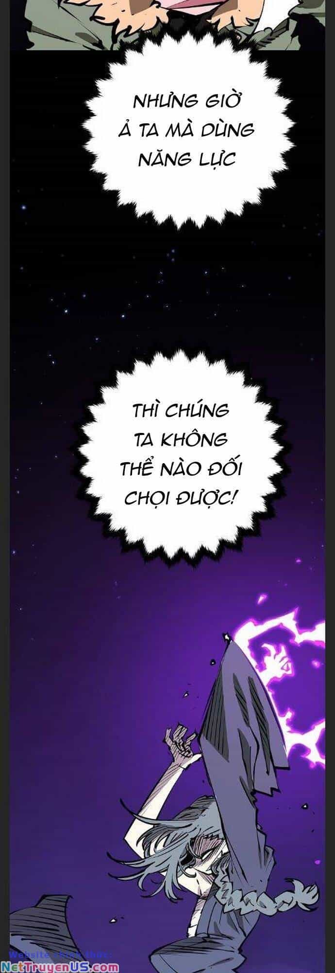 Player - Chương 104 - ảnh 18