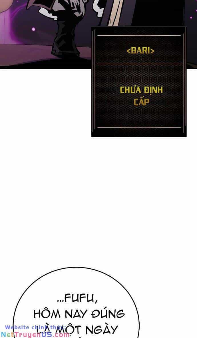 Player - Chương 105 - ảnh 20