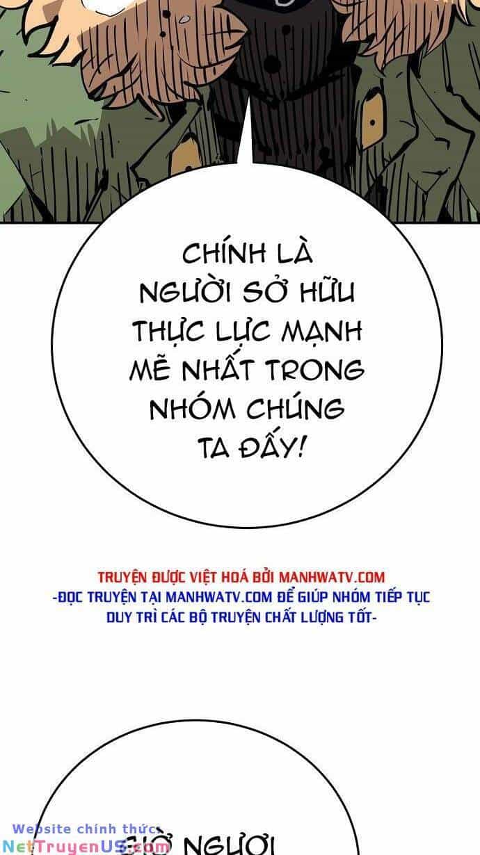 Player - Chương 105 - ảnh 69