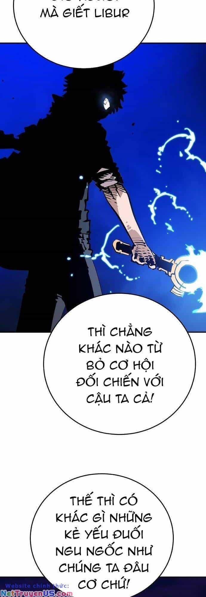 Player - Chương 105 - ảnh 70