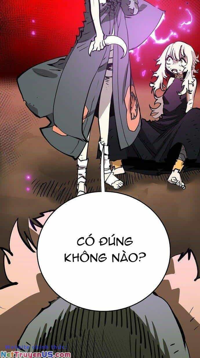 Player - Chương 105 - ảnh 80