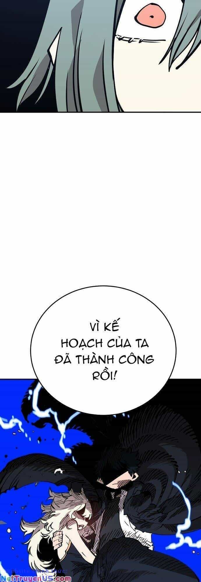 Player - Chương 105 - ảnh 85