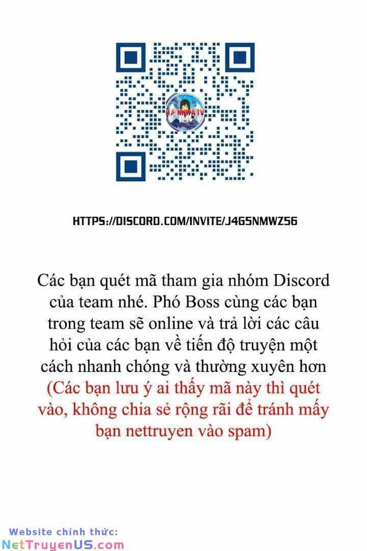 Player - Chương 105 - ảnh 91