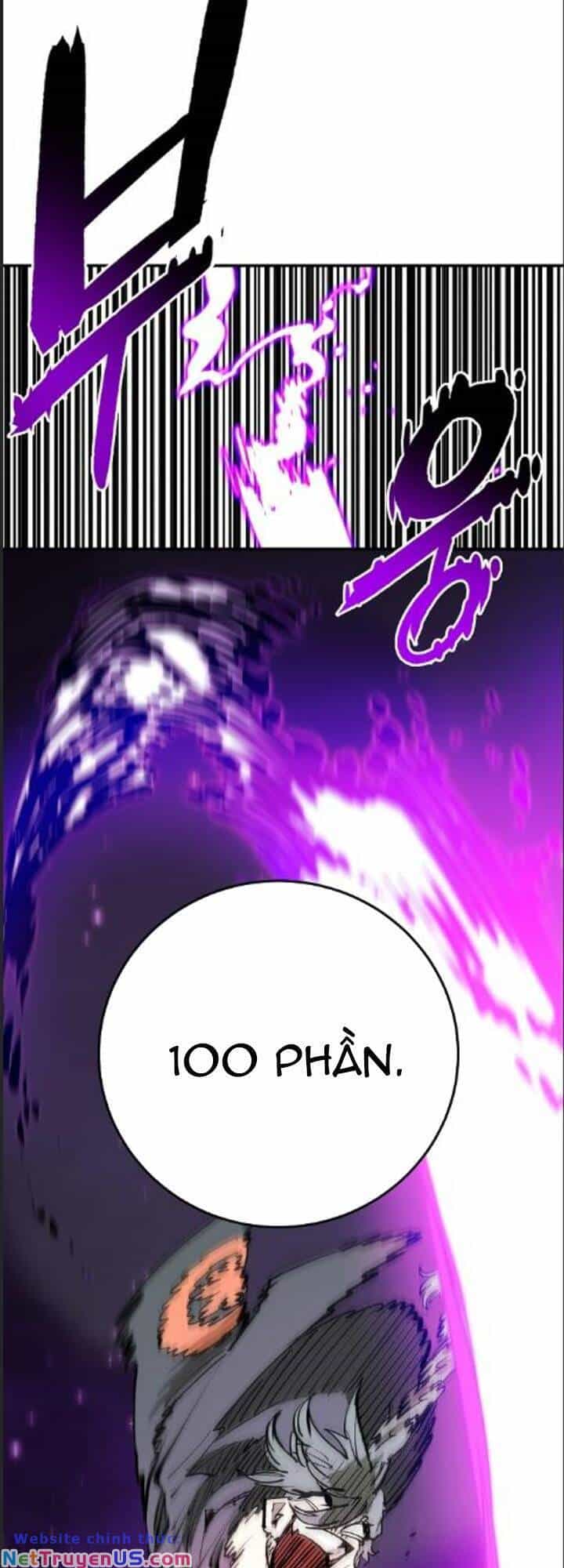 Player - Chương 107 - ảnh 20