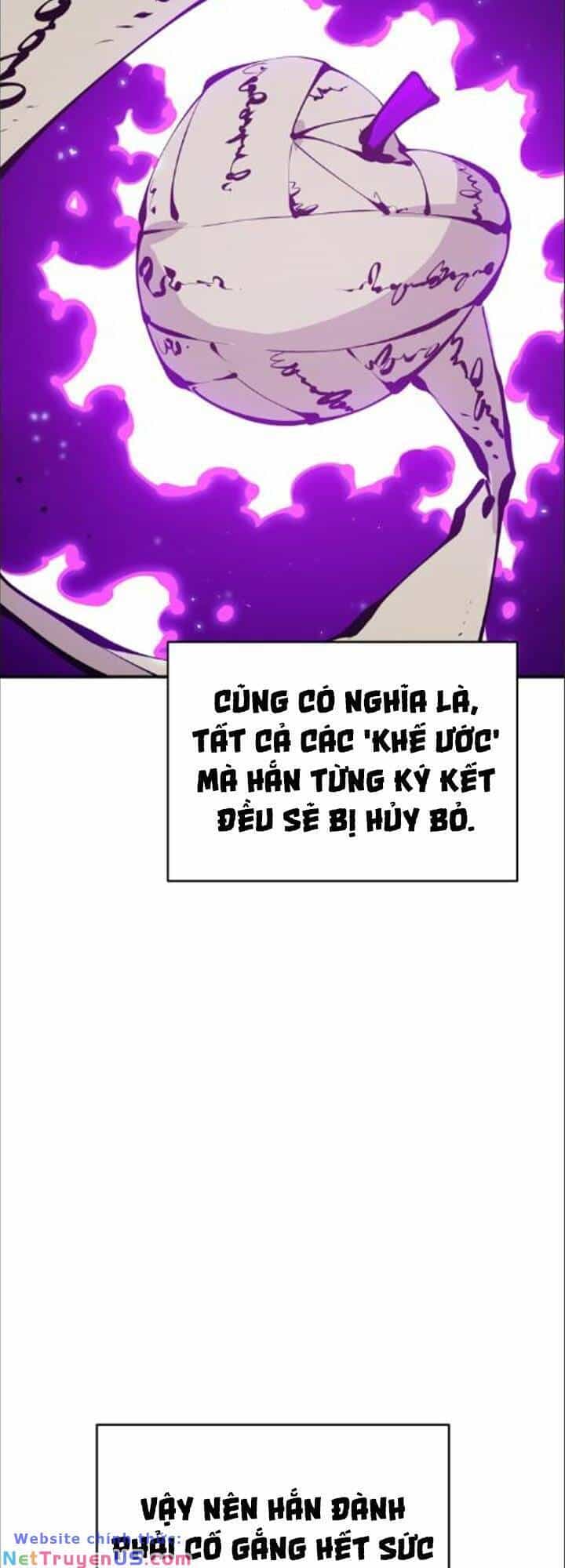 Player - Chương 107 - ảnh 34