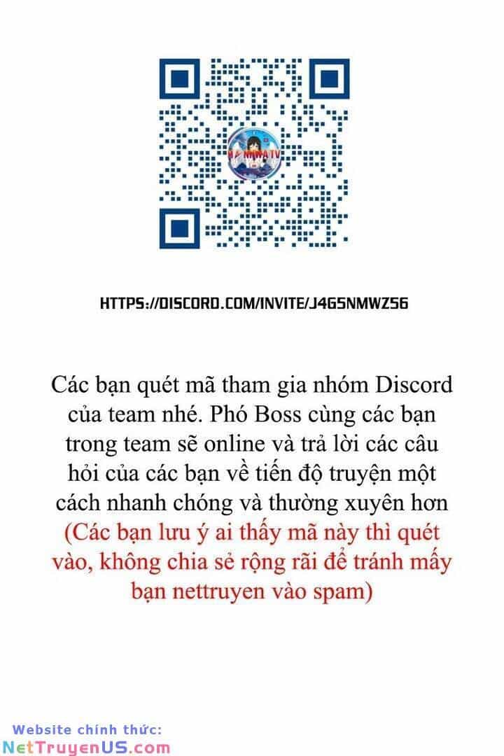 Player - Chương 107 - ảnh 72