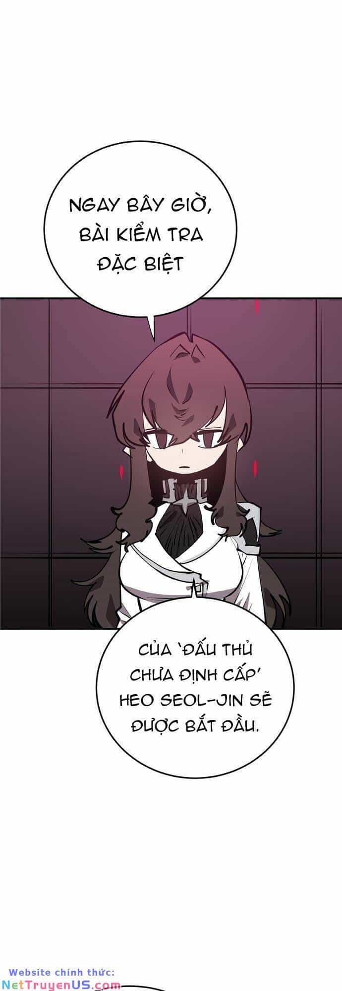 Player - Chương 109 - ảnh 2