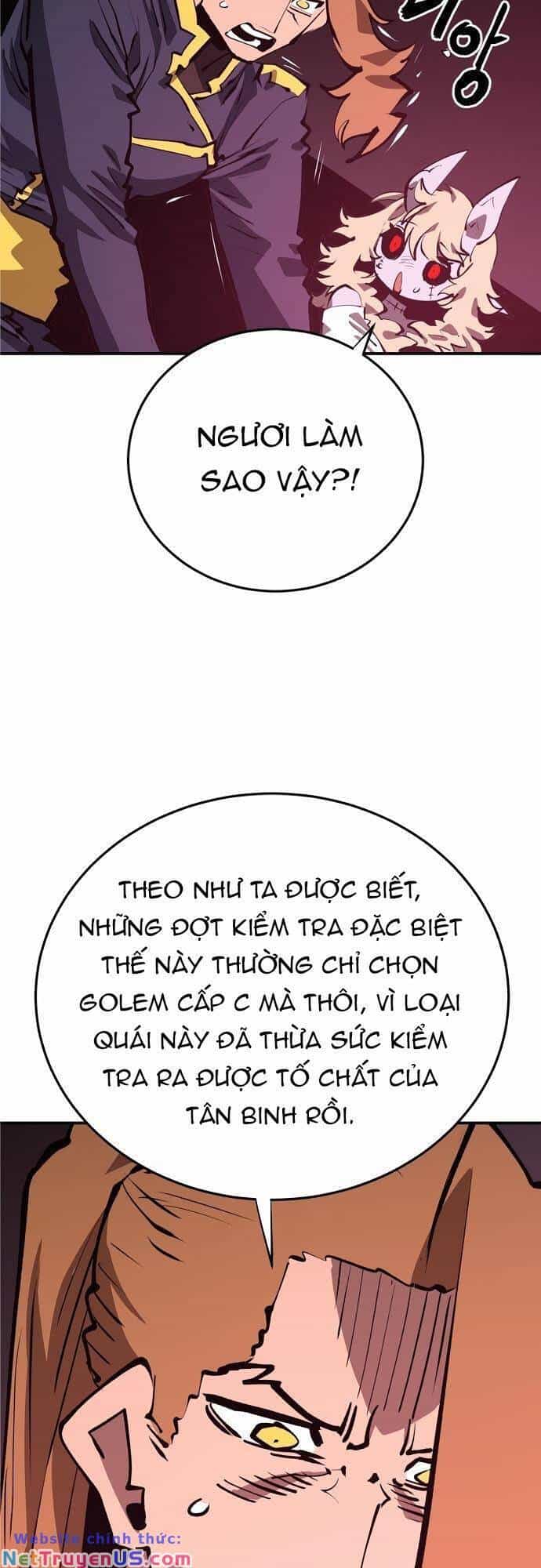 Player - Chương 109 - ảnh 5