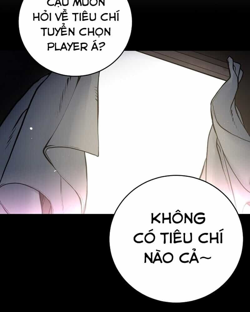 Player - Chương 11 - ảnh 33