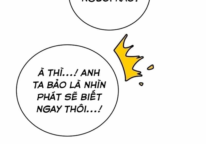Player - Chương 11 - ảnh 5