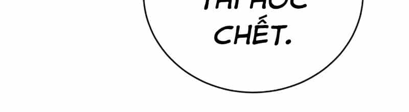 Player - Chương 11 - ảnh 61