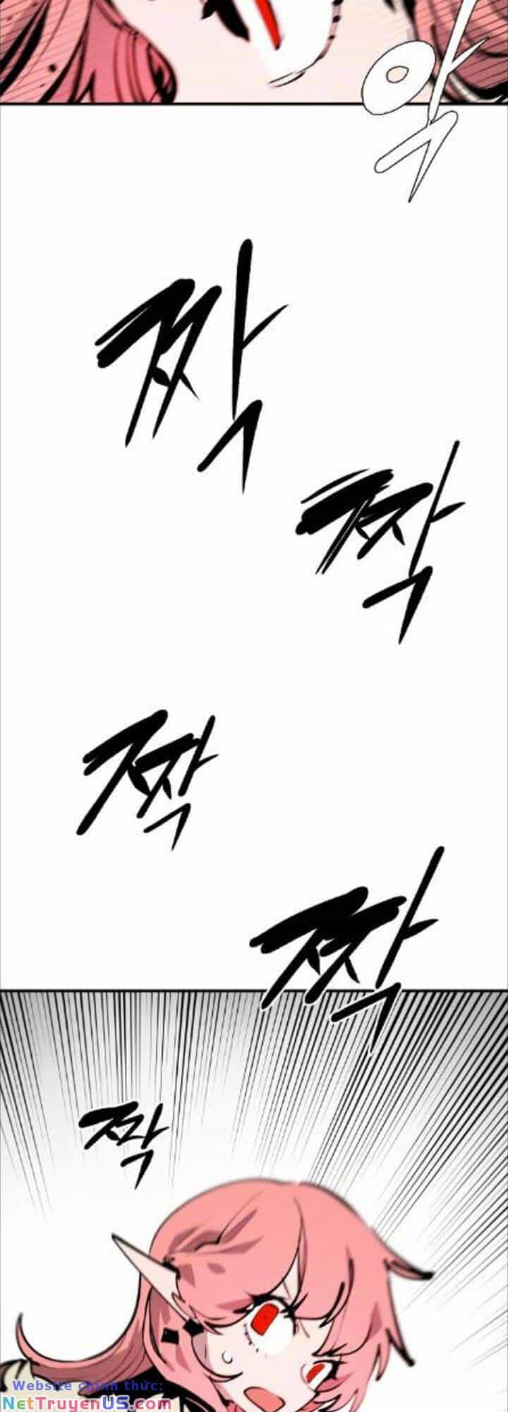 Player - Chương 110 - ảnh 44