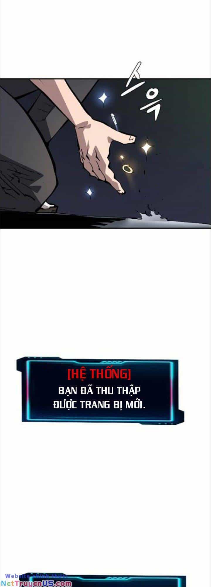 Player - Chương 110 - ảnh 7