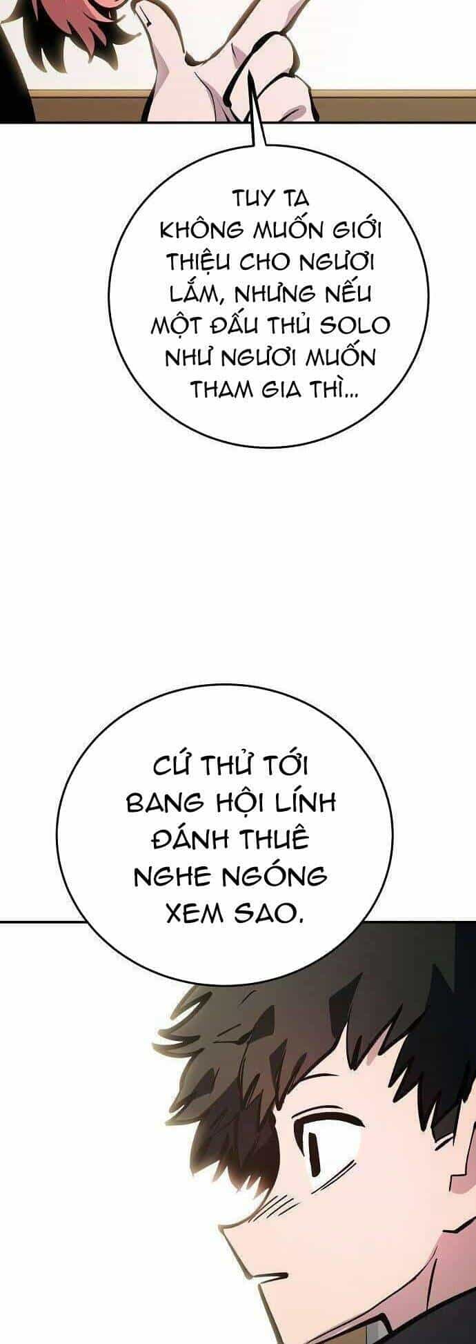 Player - Chương 111 - ảnh 56