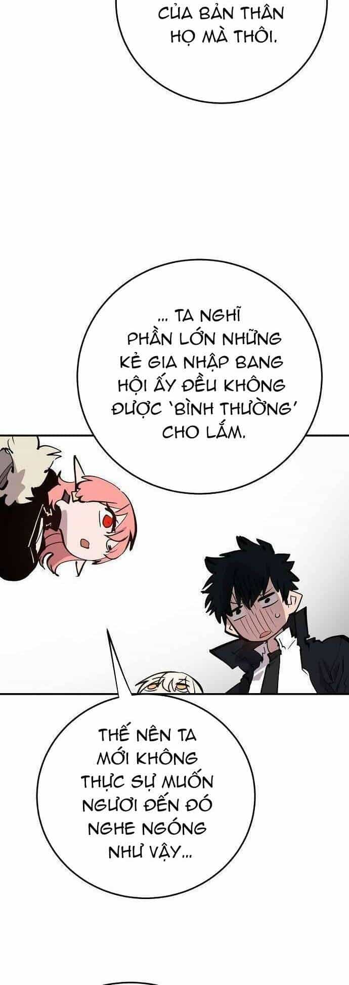 Player - Chương 111 - ảnh 59