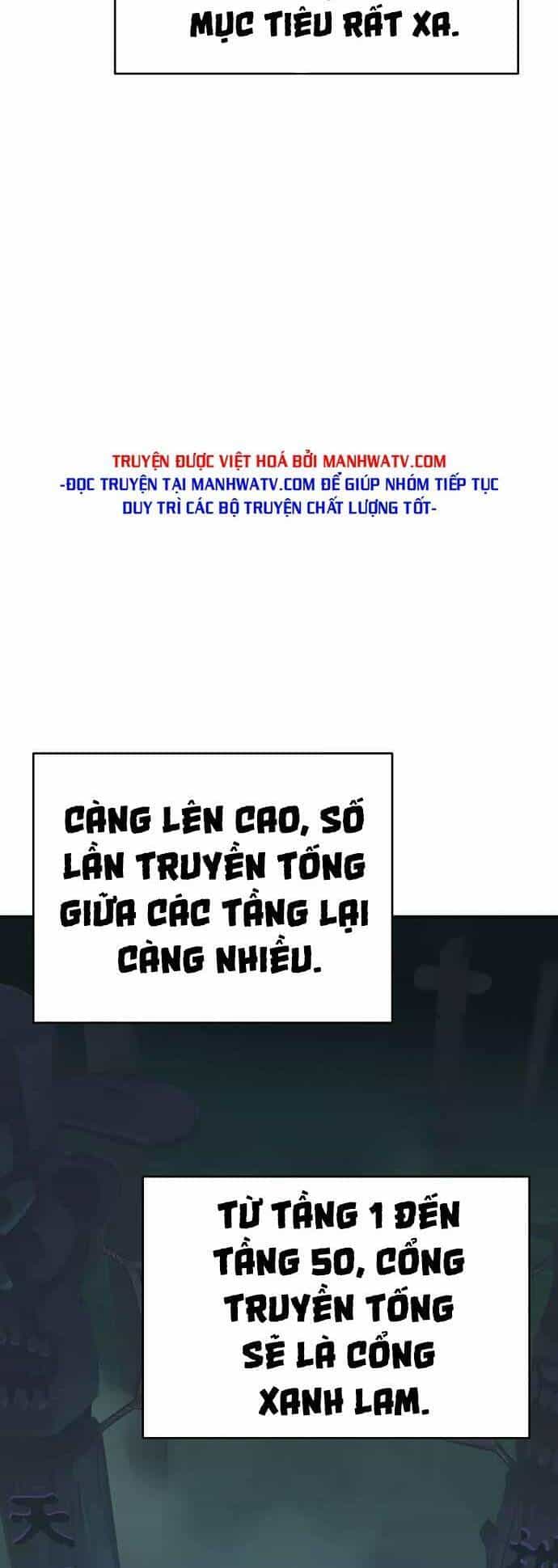 Player - Chương 112 - ảnh 33