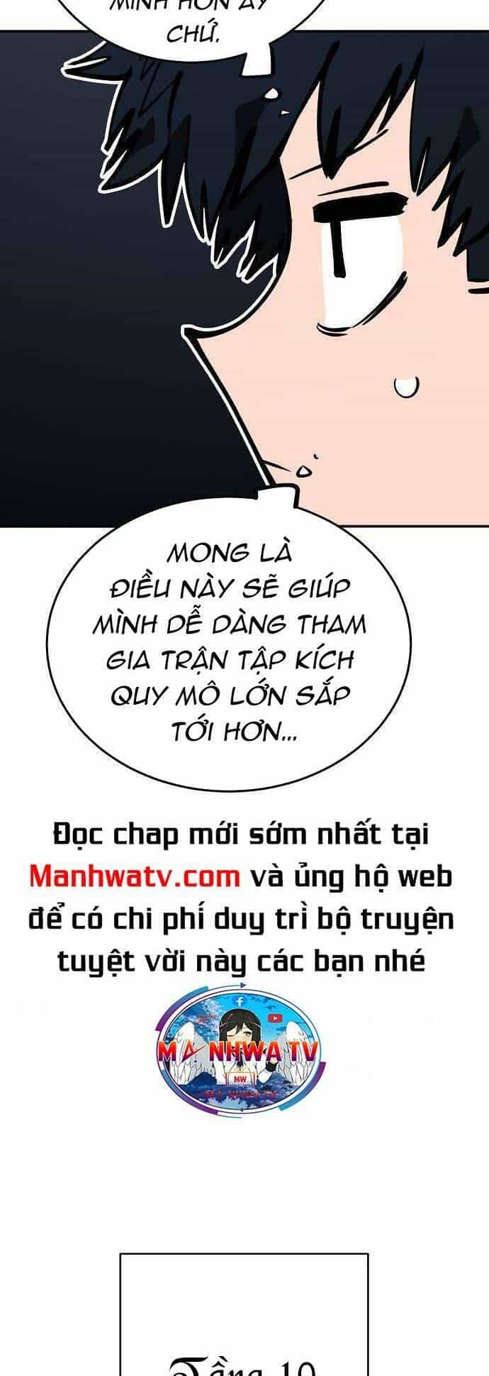 Player - Chương 112 - ảnh 41