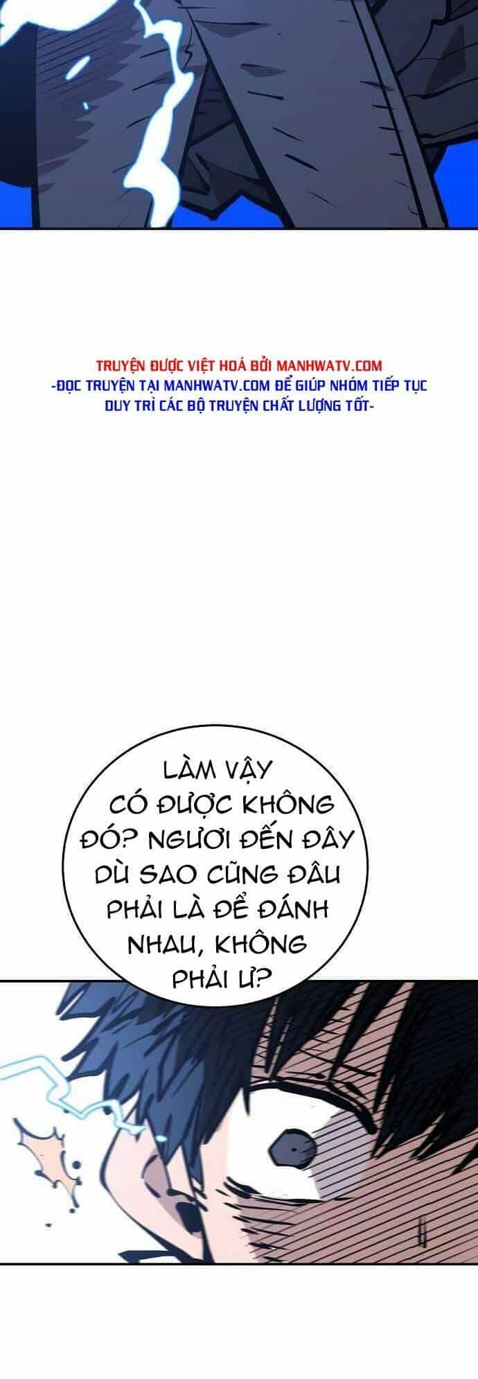 Player - Chương 112 - ảnh 71