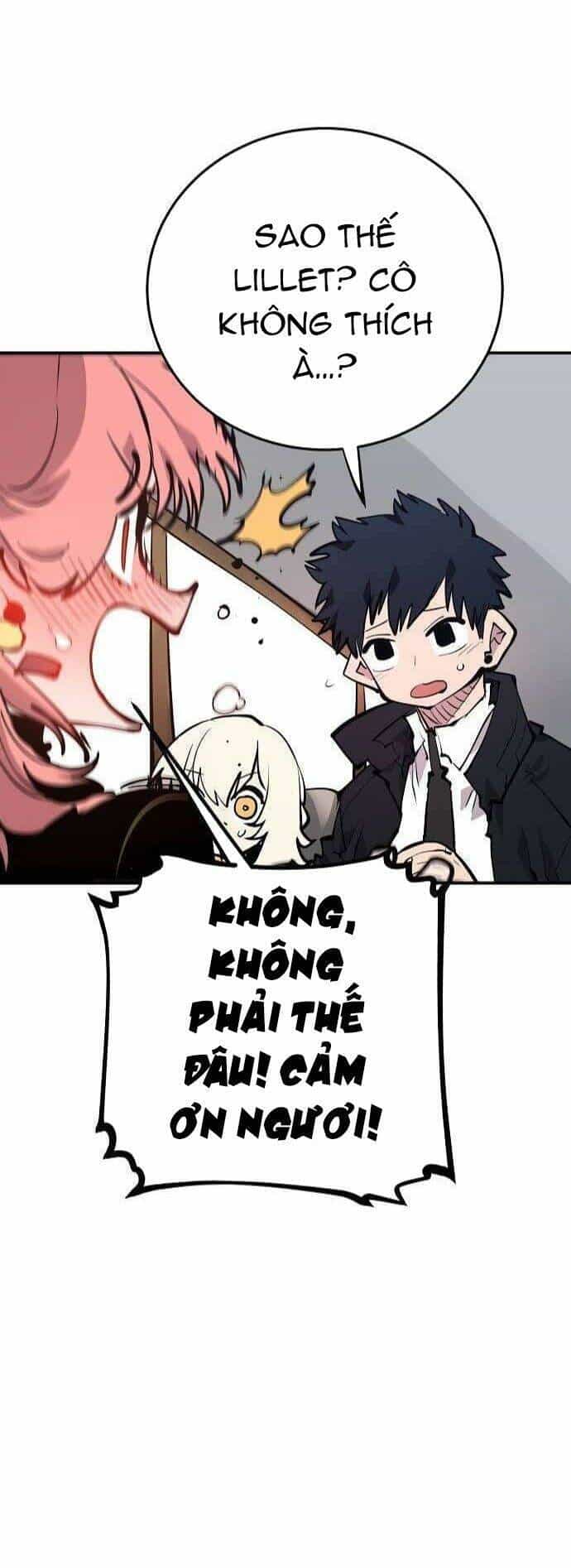 Player - Chương 112 - ảnh 8