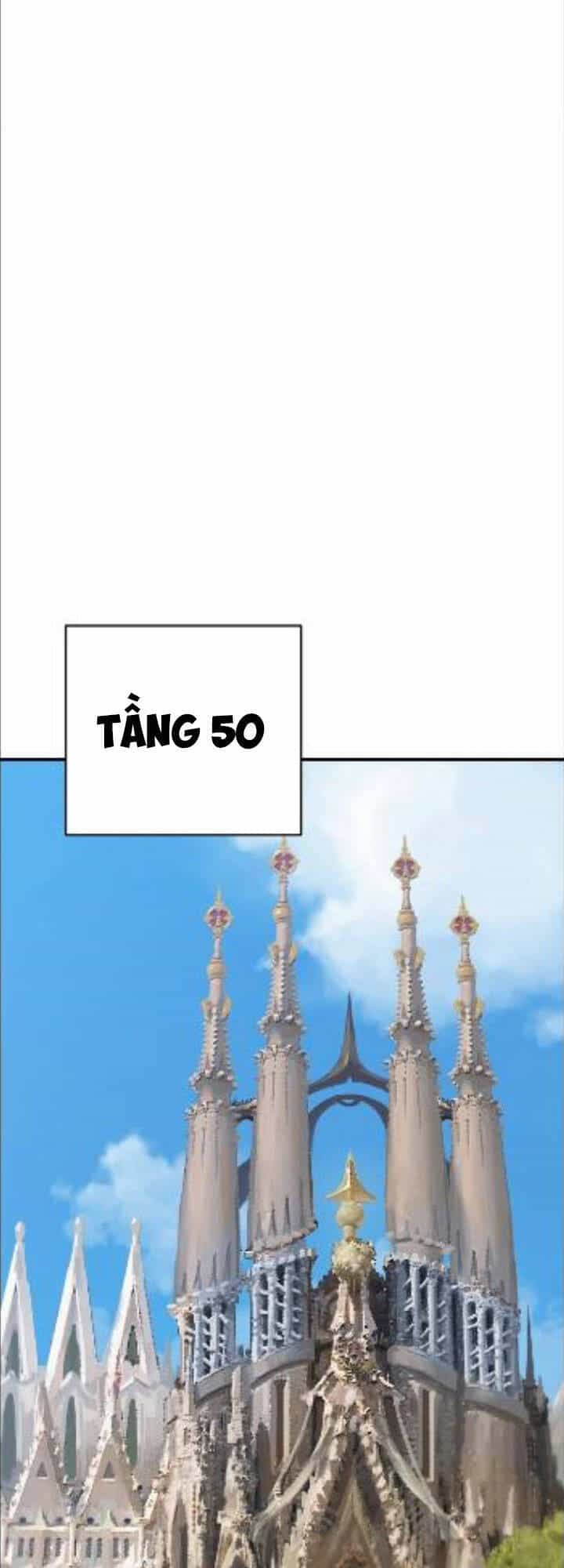 Player - Chương 113 - ảnh 14