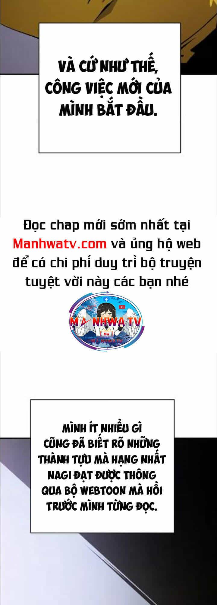 Player - Chương 113 - ảnh 38