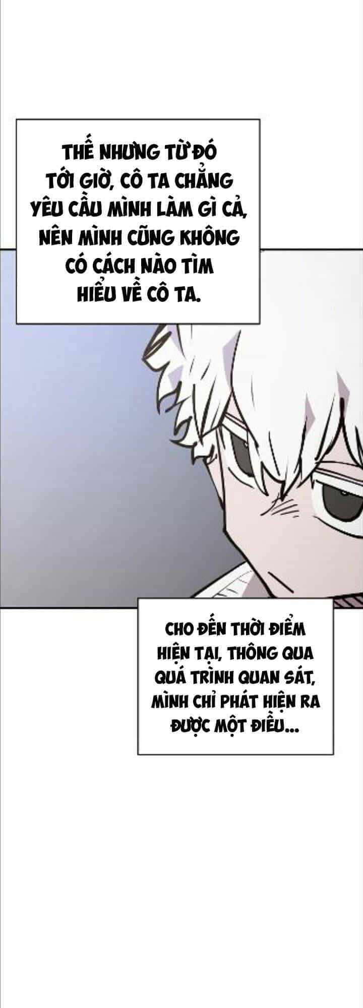 Player - Chương 113 - ảnh 41