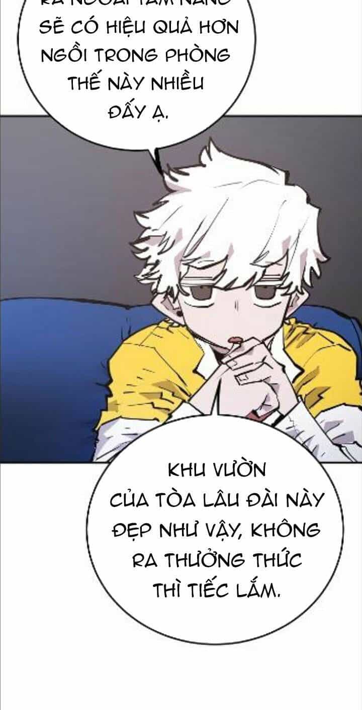 Player - Chương 113 - ảnh 55