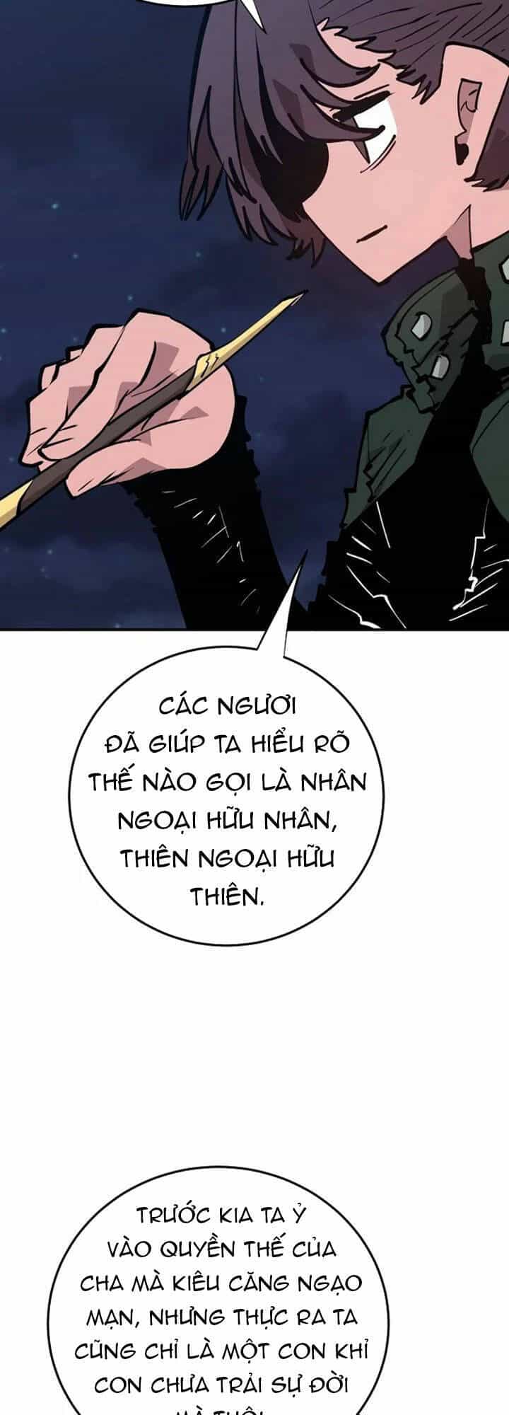 Player - Chương 114 - ảnh 14