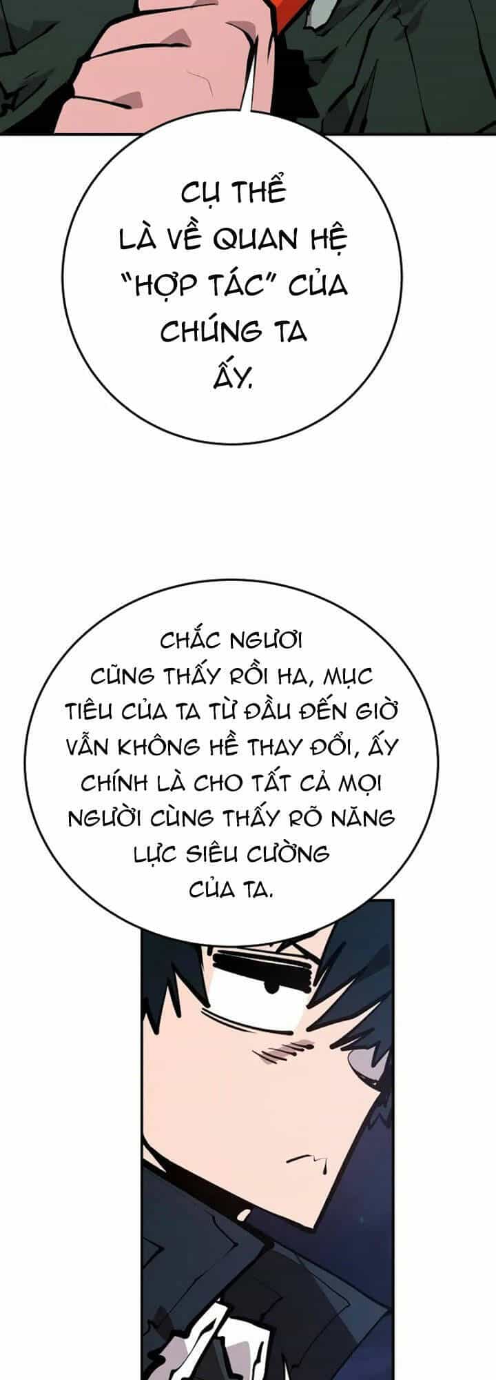 Player - Chương 114 - ảnh 19