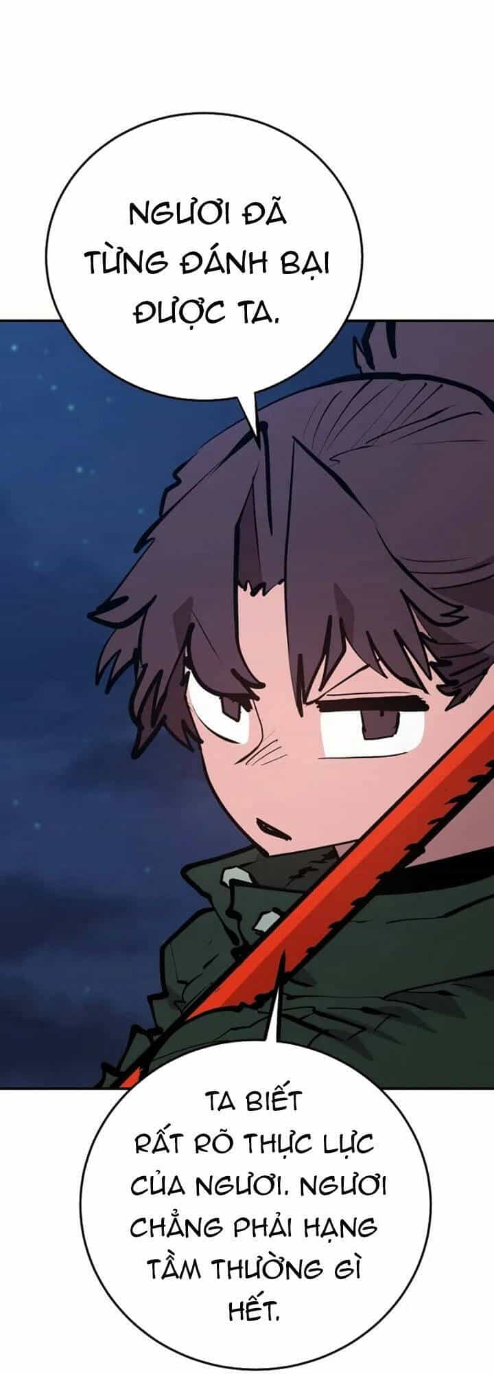 Player - Chương 114 - ảnh 26