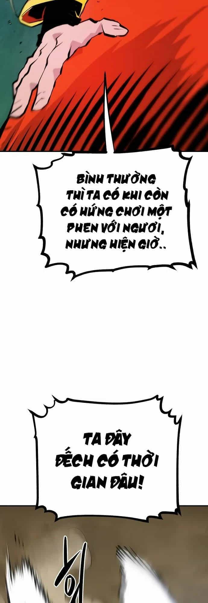 Player - Chương 116 - ảnh 29