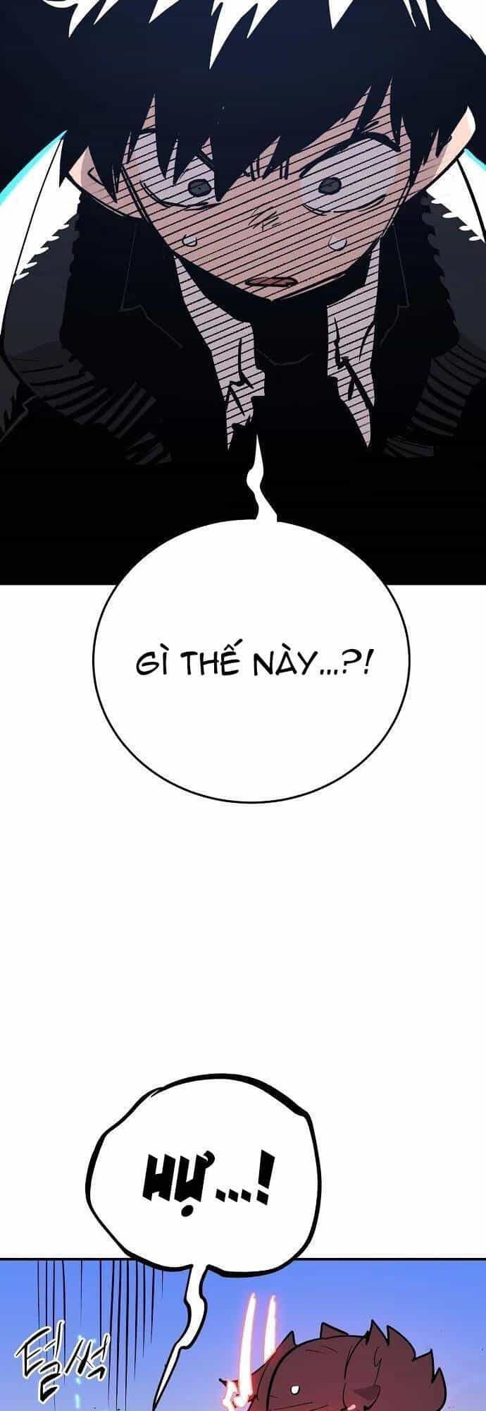 Player - Chương 117 - ảnh 62