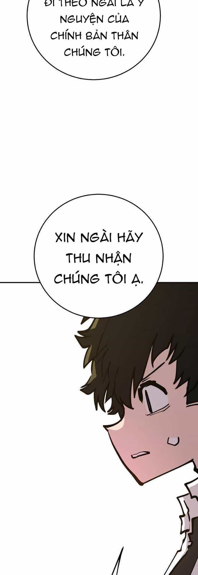 Player - Chương 118 - ảnh 39