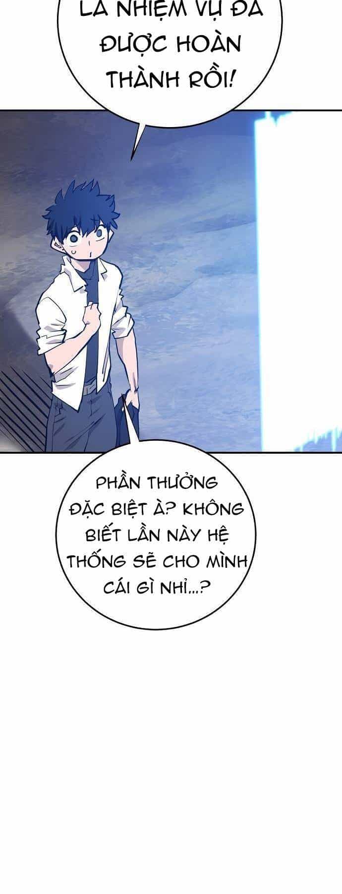 Player - Chương 118 - ảnh 45