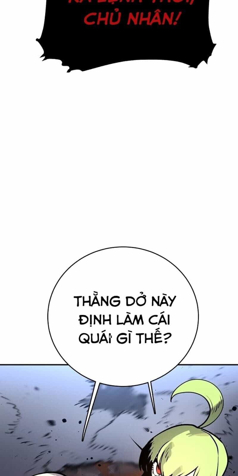 Player - Chương 12 - ảnh 24