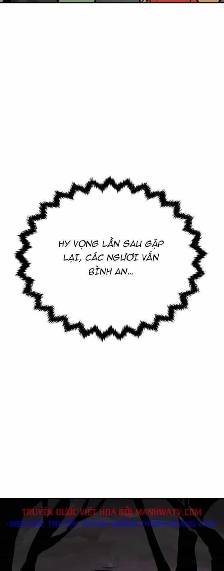 Player - Chương 120 - ảnh 17