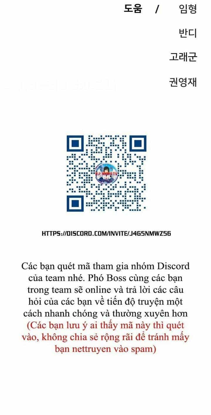 Player - Chương 120 - ảnh 67