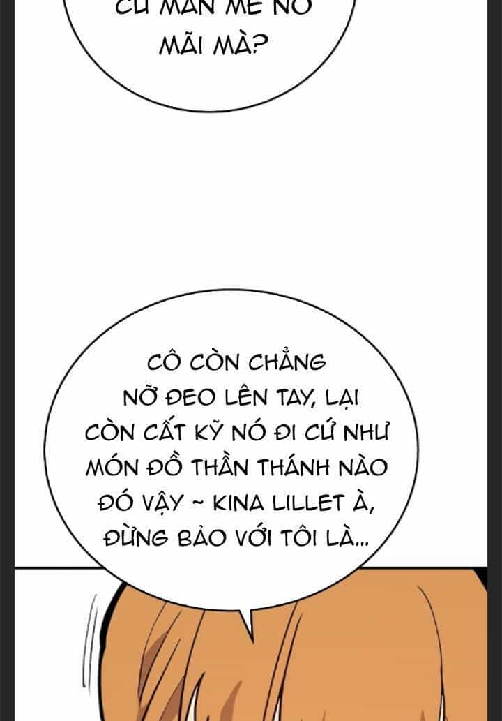 Player - Chương 122 - ảnh 15