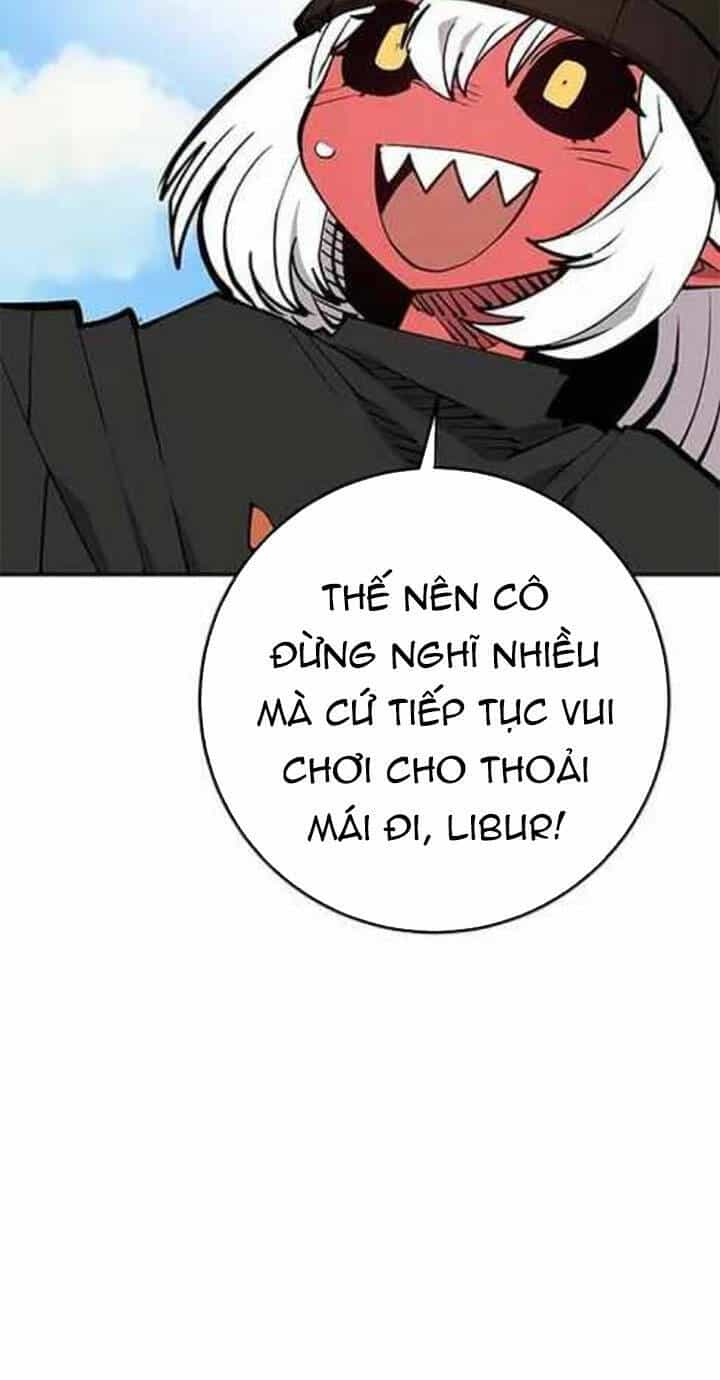 Player - Chương 123 - ảnh 15