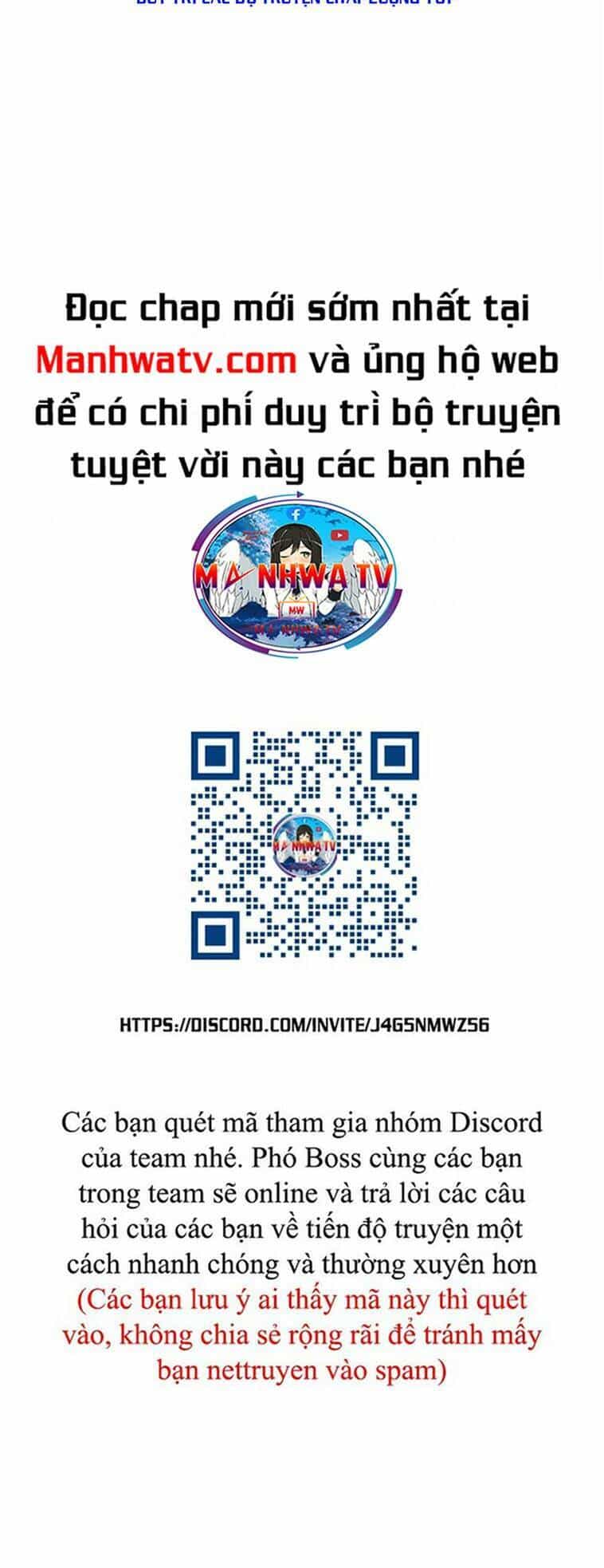 Player - Chương 123 - ảnh 83