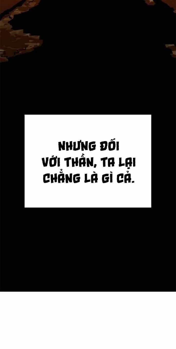 Player - Chương 124 - ảnh 18