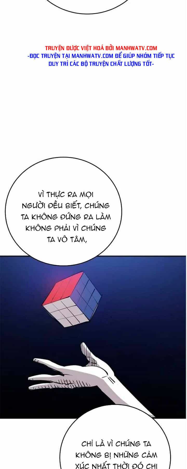 Player - Chương 124 - ảnh 34