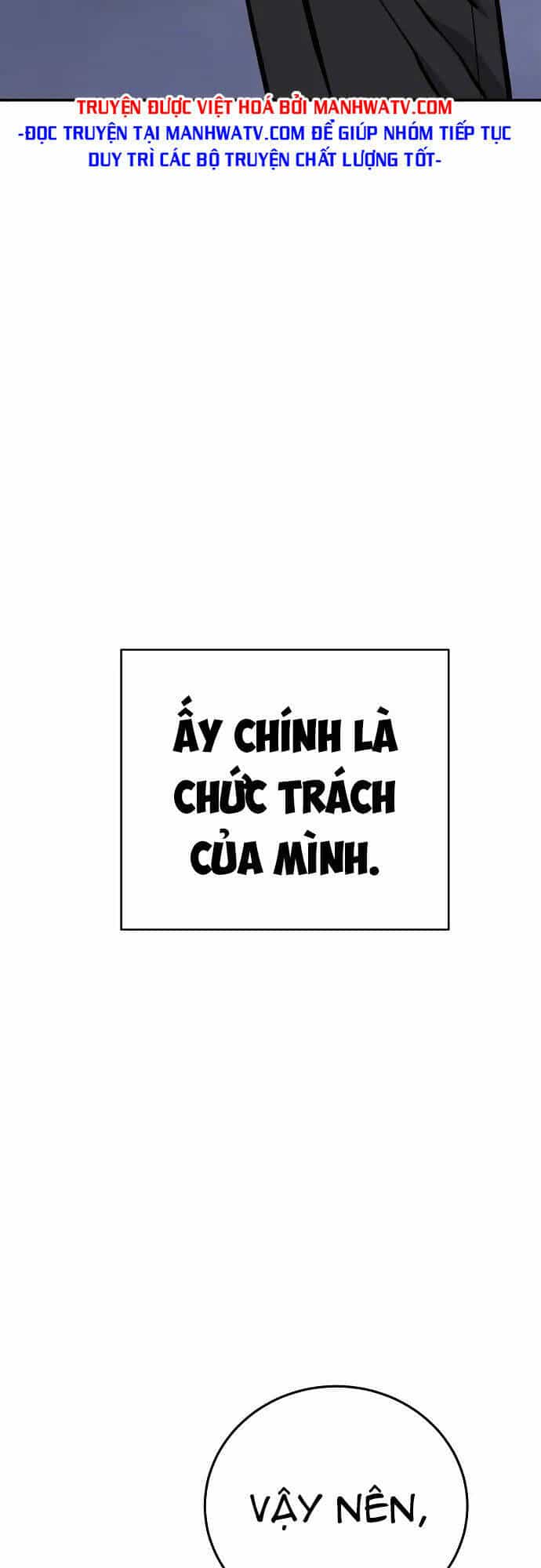 Player - Chương 126 - ảnh 25