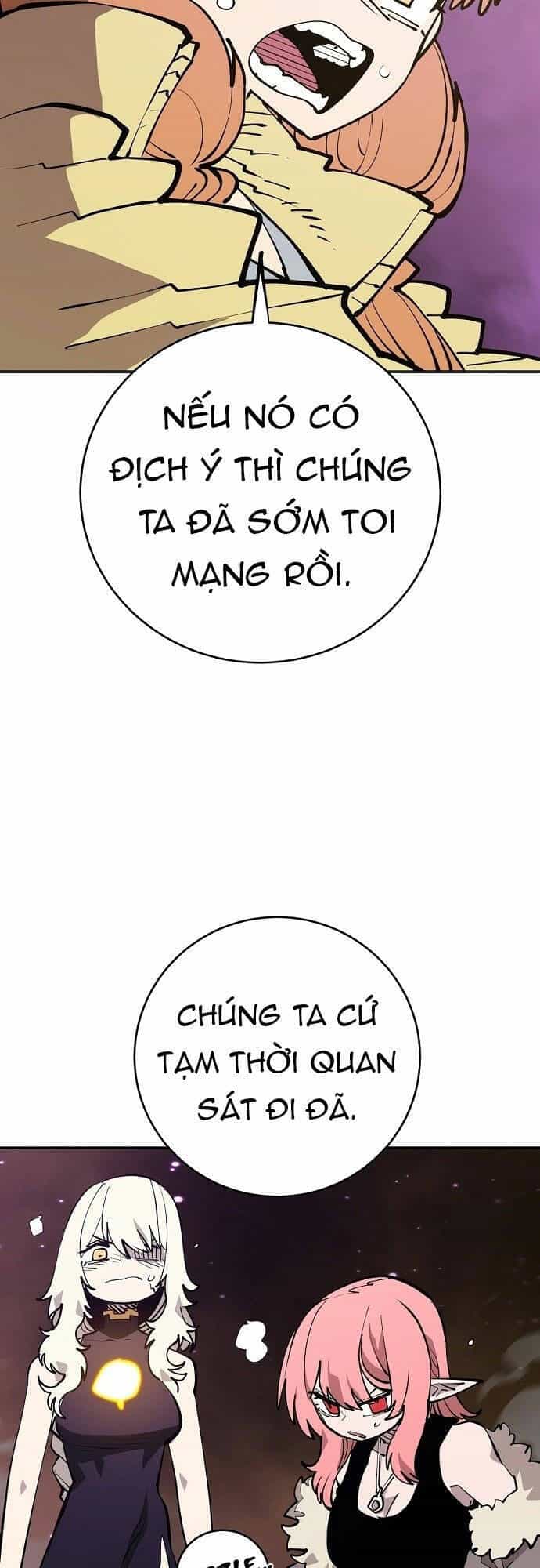 Player - Chương 127 - ảnh 21