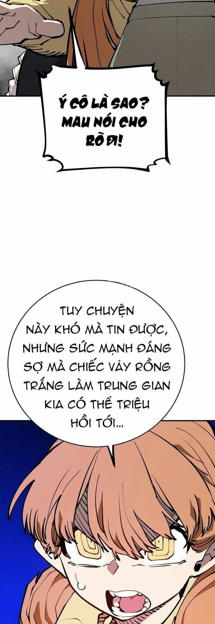Player - Chương 127 - ảnh 5