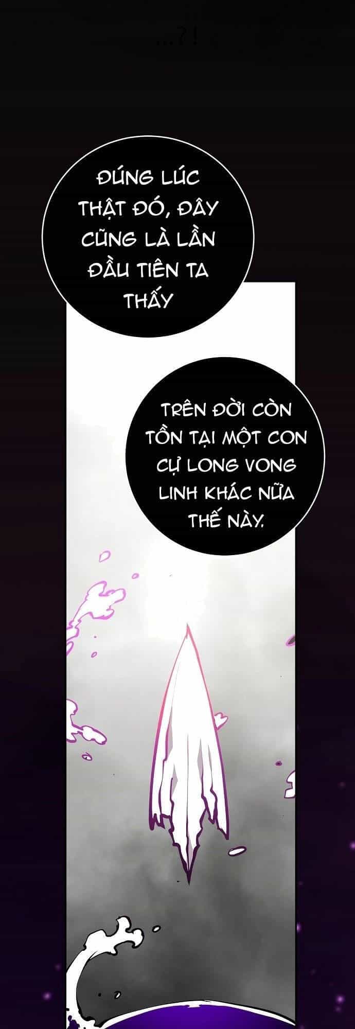 Player - Chương 127 - ảnh 56