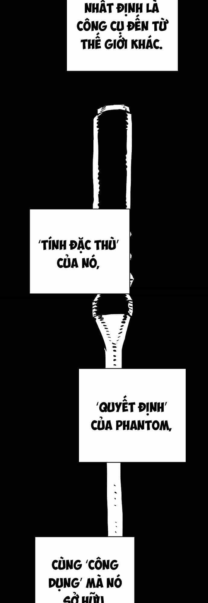 Player - Chương 128 - ảnh 34